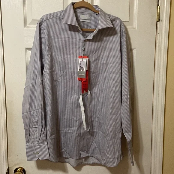 Hickey Freeman | Shirts | Hickey Freeman Dress Shirt 616 12 3637 | Poshmark Hickey Freeman | Shirts | Hickey Freeman Dress Shirt 616 12 3637 | Poshmark